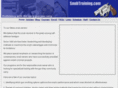 ntstraining.com
