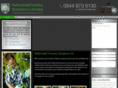 nw-forestry.com