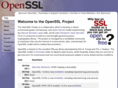 openssl.it