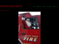 operationsanta.net