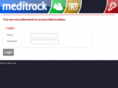 orthotrack.org