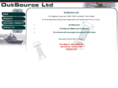 outsourceltd.com