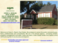 owengmeislinrealestate.com