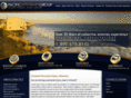 oxnardpersonalinjury.com