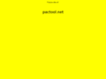 pactool.net