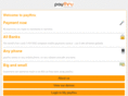 paytrue.mobi