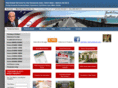 pensacolaareaproperties.com
