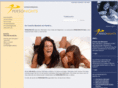 personights.de
