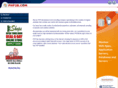 php2b.com