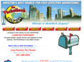 pocketbookcoupons.com