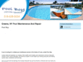 poolboyserviceny.com