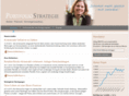 portfoliostrategie.net
