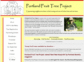 portlandfruit.org
