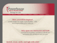powerhousestudio.net