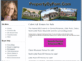 propertybypam.com