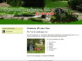 proturfandlandscape.com
