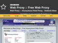 proxyforwork.org