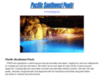 pswpools.com