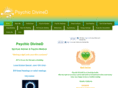 psychicdivined.com