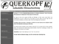 querkopf-koeln.de