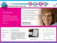 quickprintvt.com