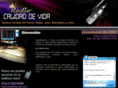 radiocalidaddevida.com