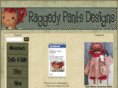 raggedypants.net