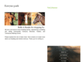 rawynepark.com