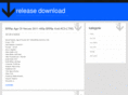 releasedownload.info