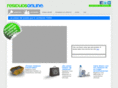 residuosonline.com