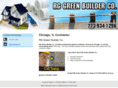 rggreenbuilder.com