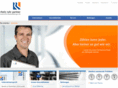 rheinruhr-partner.com