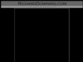 richarddowning.com