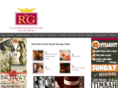 royalgeorgehotel.com.au