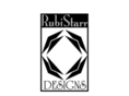 rubistarr.com