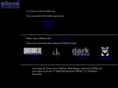 sacfly.net