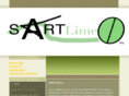 sartlime.com