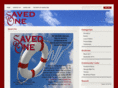 saved-one.com