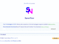 savernow.com