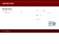 savisrl.com