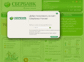 sberbank.ru