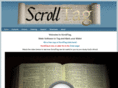 scrolltag.com