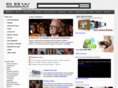 seabanesworld.net