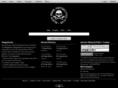 searchwithbrmc.com