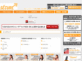 secureinc.co.jp