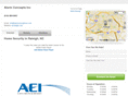 securitysystemsraleighnc.com