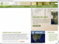 seemyforest.org