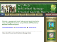 self-help-subliminal-message-personal-growth-motivation.com