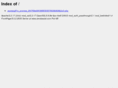 sendassist.com