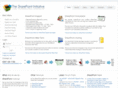 sharepointinitiative.com